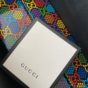 Meet your Posher, Annette